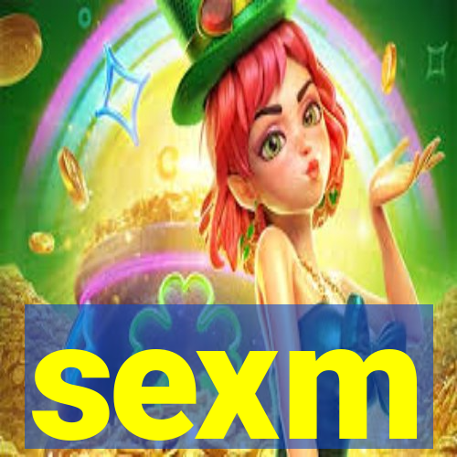 sexm