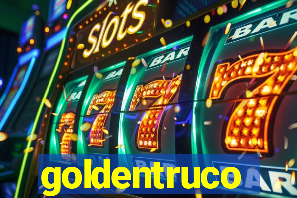 goldentruco