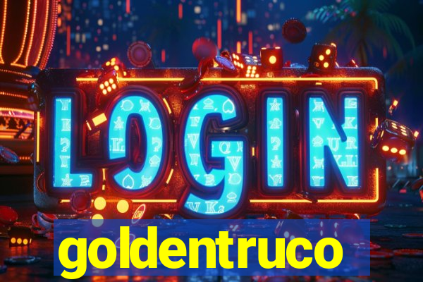 goldentruco