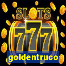 goldentruco