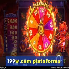 199w.com plataforma