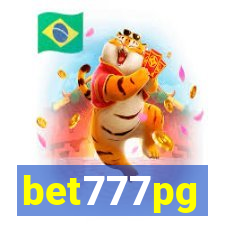 bet777pg