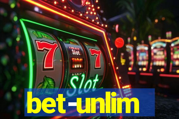 bet-unlim