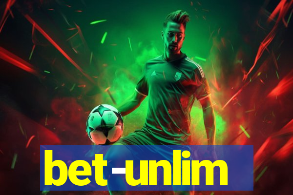 bet-unlim