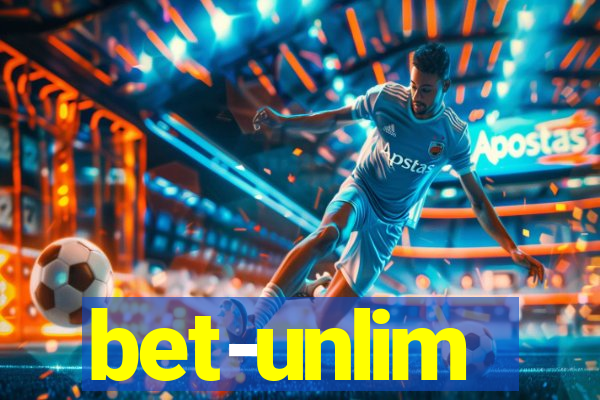 bet-unlim