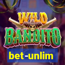 bet-unlim