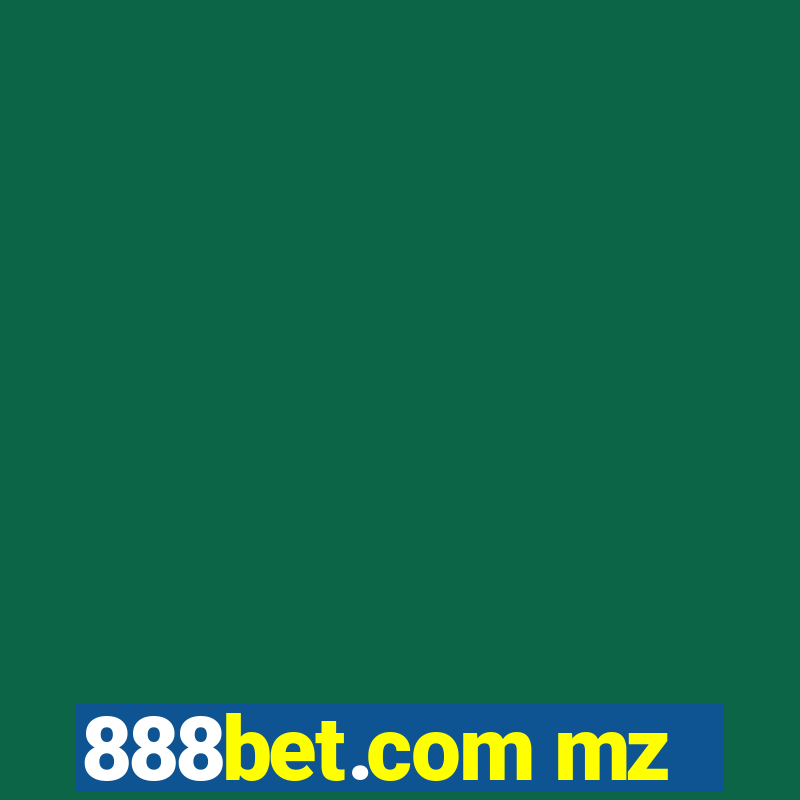 888bet.com mz