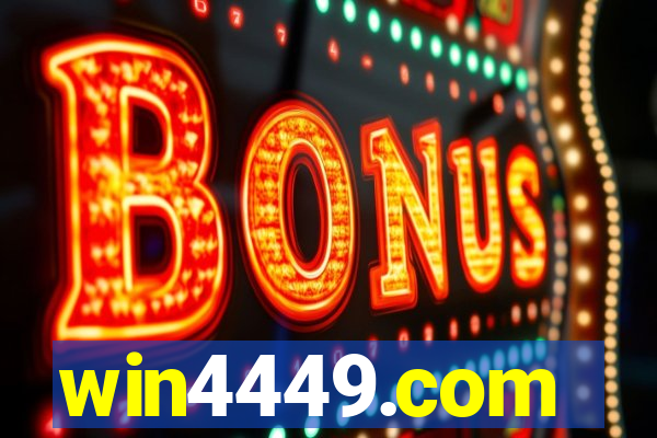 win4449.com