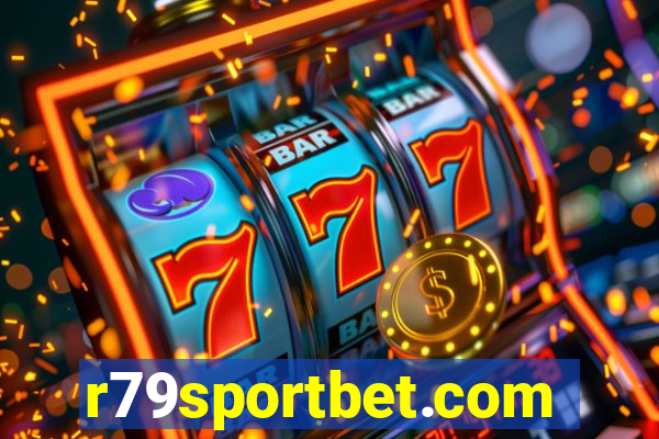 r79sportbet.com