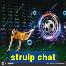 struip chat