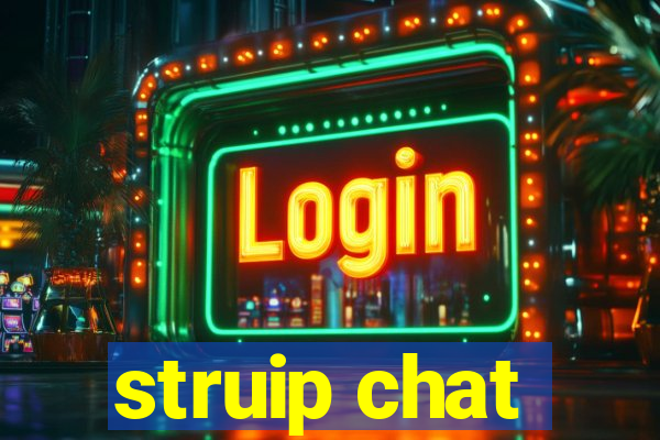 struip chat