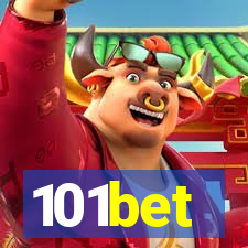 101bet