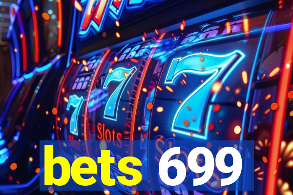 bets 699