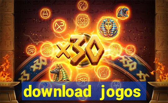 download jogos nintendo wii