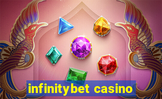 infinitybet casino