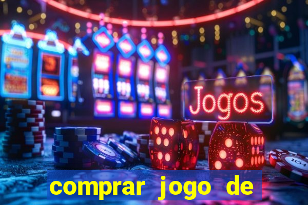 comprar jogo de len?ol king