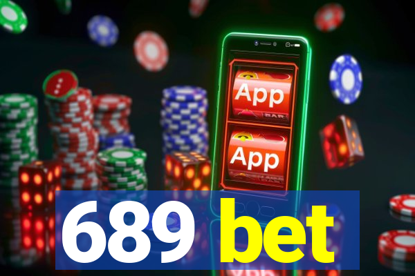 689 bet