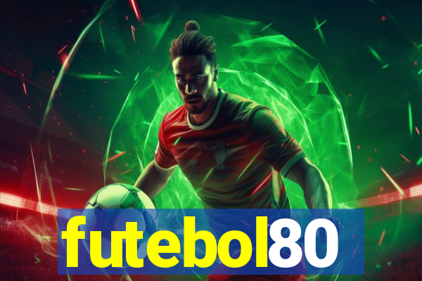 futebol80