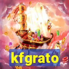 kfgrato