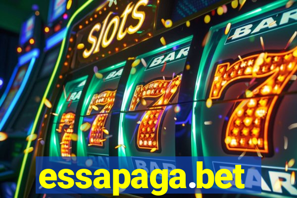 essapaga.bet