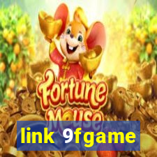 link 9fgame