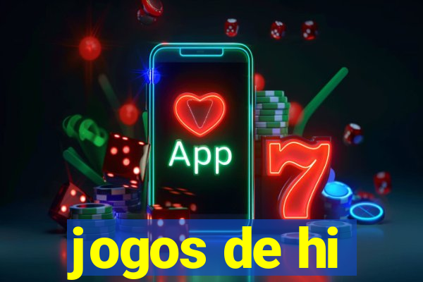 jogos de hi