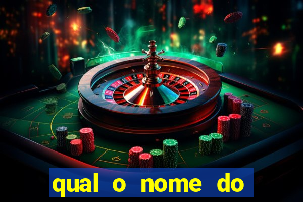 qual o nome do jogo do ratinho