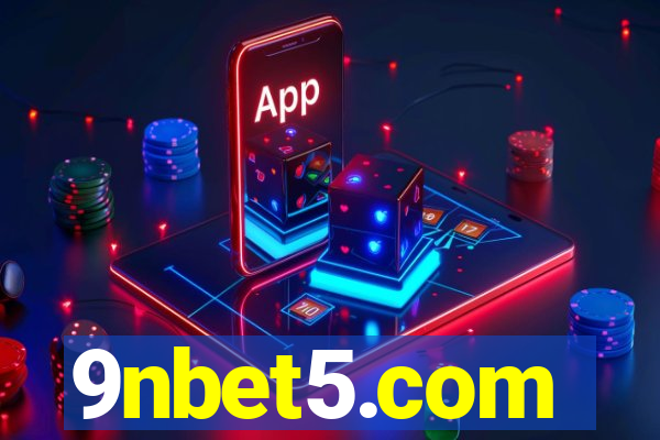 9nbet5.com