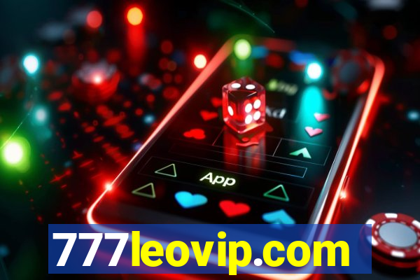 777leovip.com