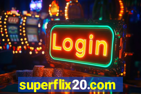 superflix20.com