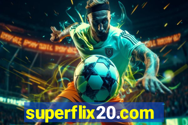 superflix20.com