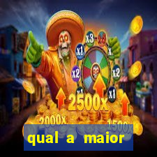 qual a maior plataforma de jogos do mundo