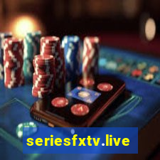 seriesfxtv.live