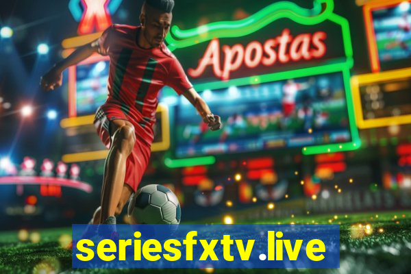 seriesfxtv.live