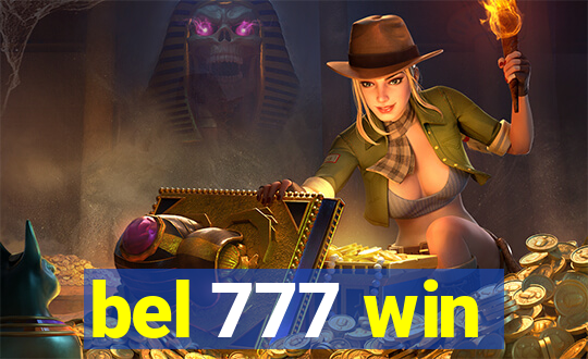 bel 777 win