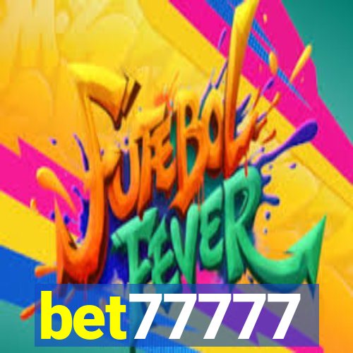 bet77777