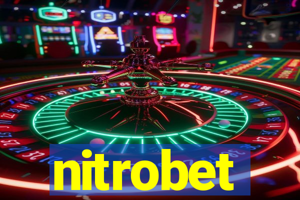 nitrobet