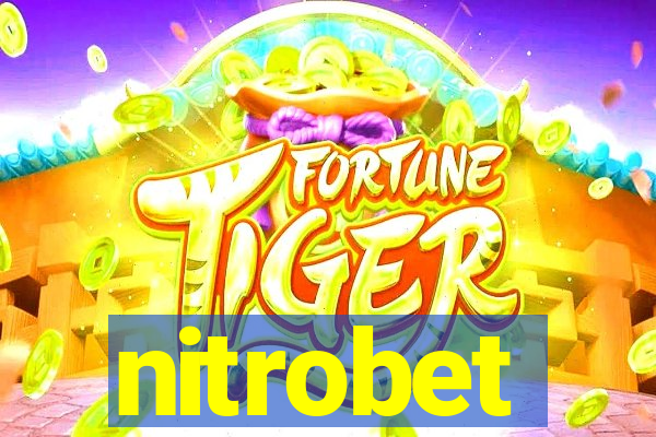 nitrobet