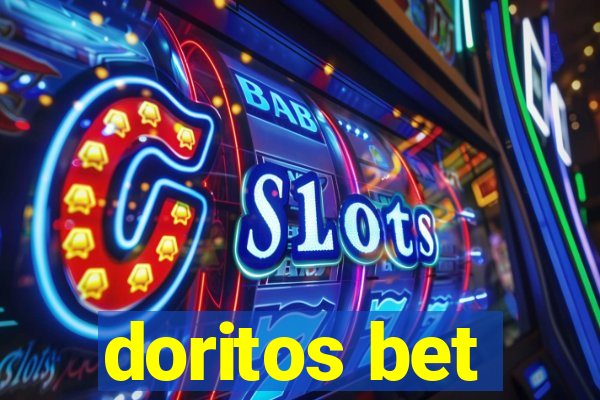 doritos bet