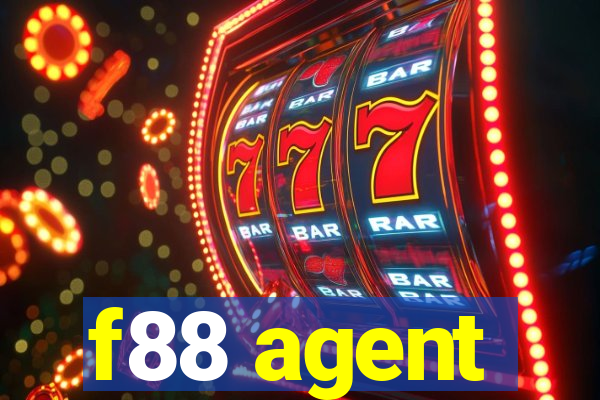 f88 agent