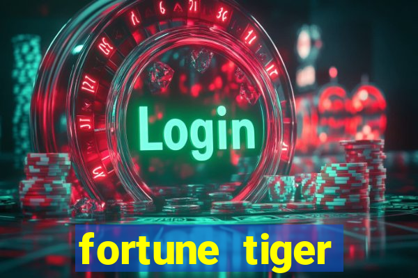 fortune tiger bet365 baixar