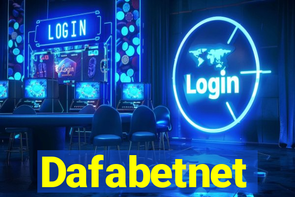 Dafabetnet