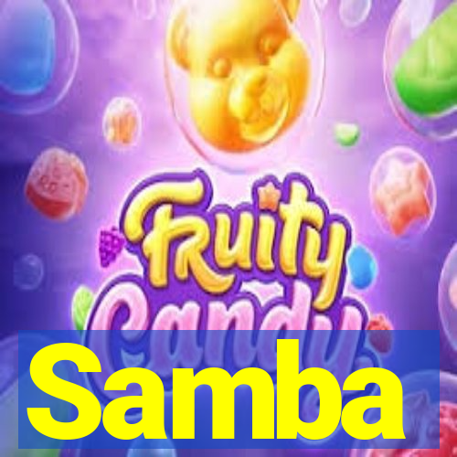 Samba