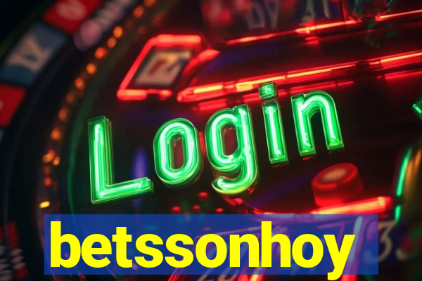 betssonhoy