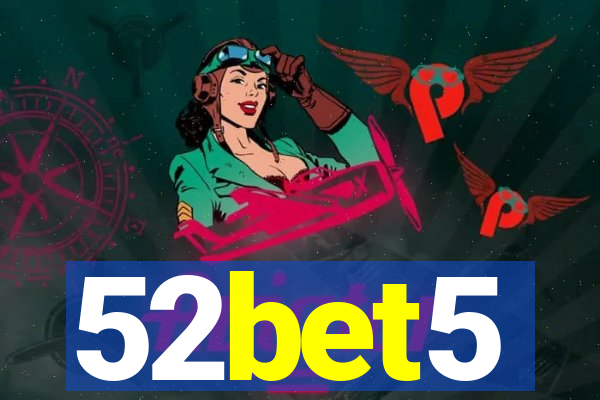 52bet5