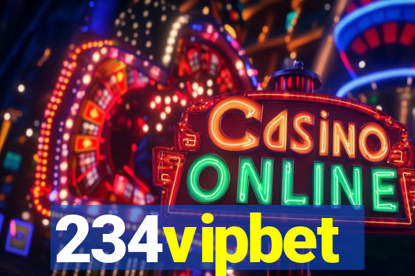 234vipbet