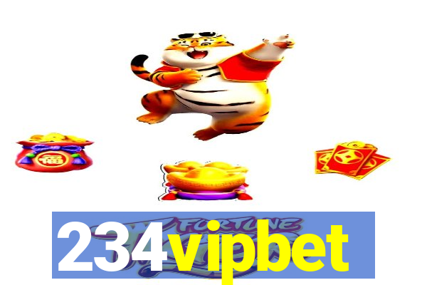 234vipbet