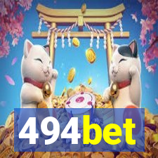 494bet