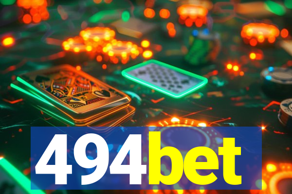 494bet