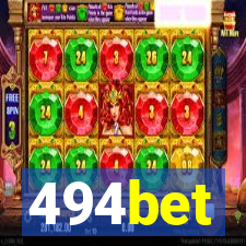 494bet